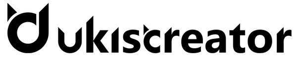 Ukiscreator