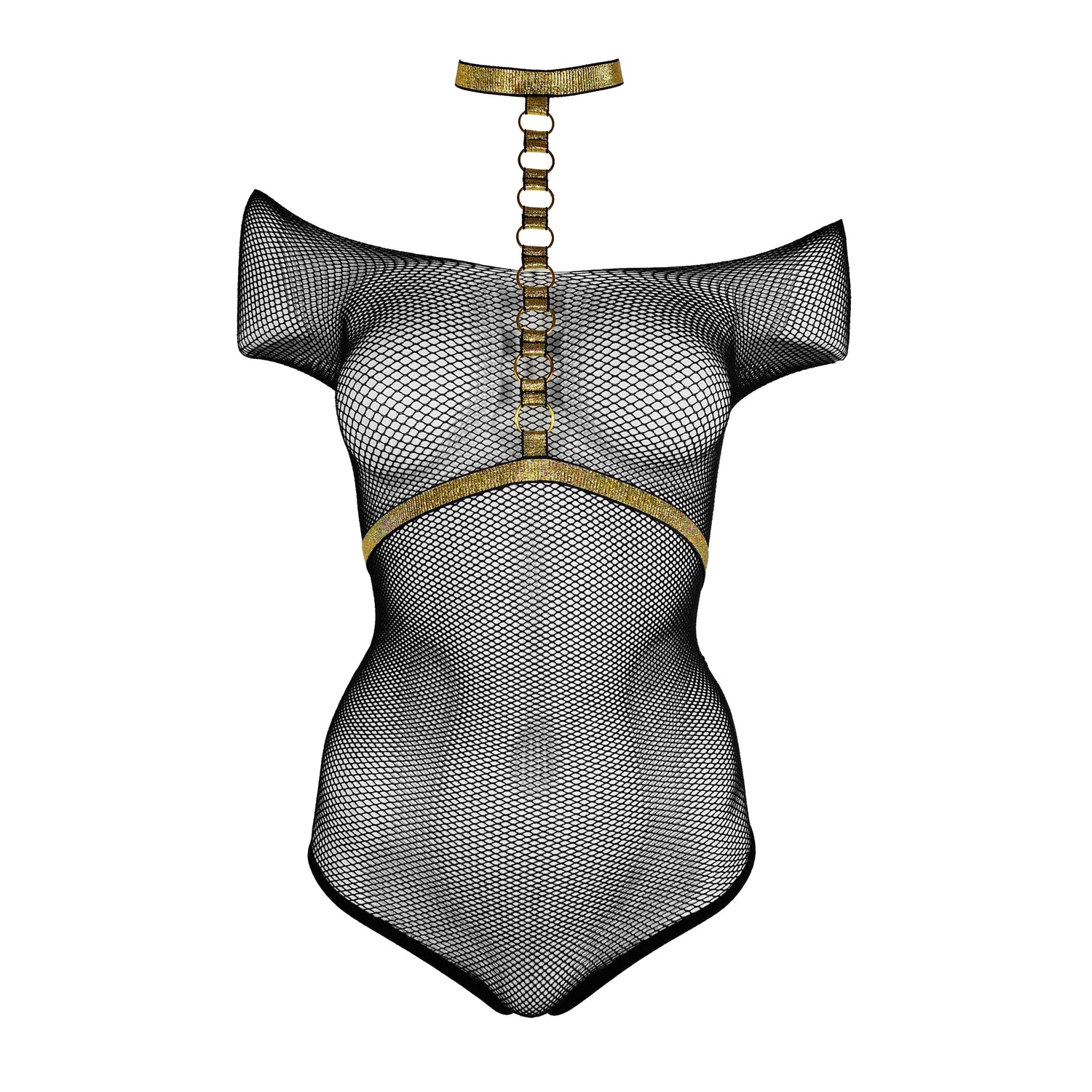 Bodysuits
